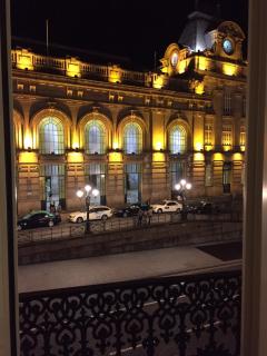 Apartamento Cardosas, São Bento - Porto - 1