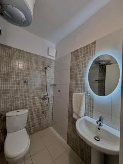 Eva Apartment - 3