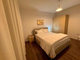 Eva Apartment - 2