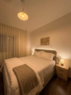 Eva Apartment - 1