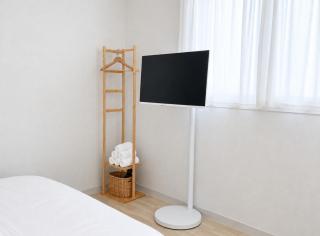 A quiet house where sunlight lingers , A house where you can experience everyday life in Korea , 5 min to airport bus , 8 min to Gangnam Station , Yeoksam Station - 2