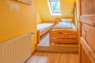 Im Obsthaus 9 - 7
