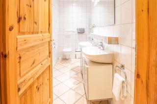 Im Obsthaus 9 - 5