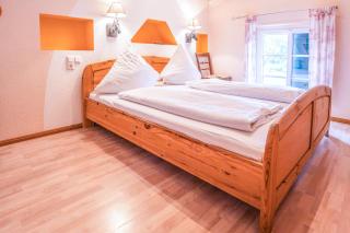 Im Obsthaus 9 - 8