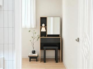 A quiet house where sunlight lingers , A house where you can experience everyday life in Korea , 5 min to airport bus , 8 min to Gangnam Station , Yeoksam Station - 1