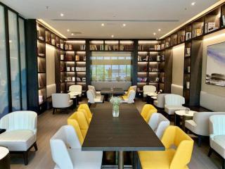 H Life Hotel Nanshan Branch - 8