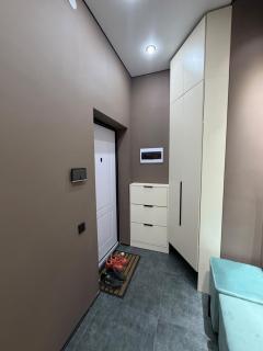 Dream City Eco - 7