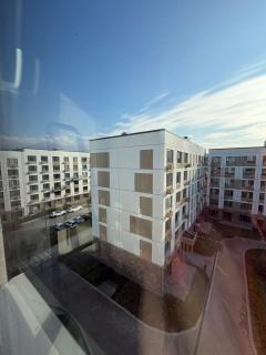 Dream City Eco - 6