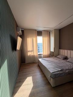 Dream City Eco - 5