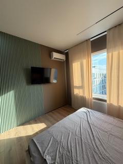 Dream City Eco - 4