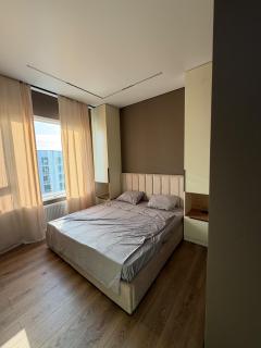 Dream City Eco - 3