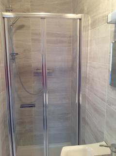 Repton Private Hotel - Romford - 4