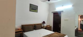 Sea Breeze Stain Villa - 7