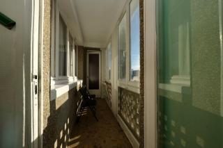 F&K - Apartment for 6 people - Elbeuf City Center - 8