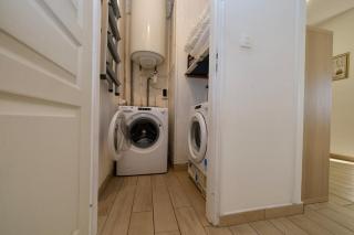 F&K - Apartment for 6 people - Elbeuf City Center - 5