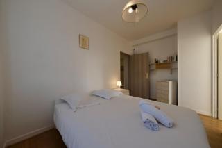 F&K - Apartment for 6 people - Elbeuf City Center - 2
