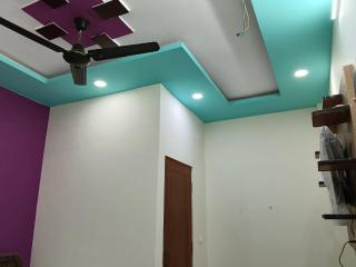 janki guest gouse - 9