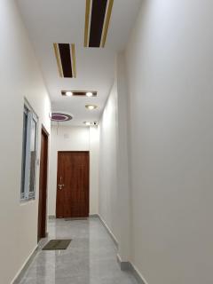 janki guest gouse - 8