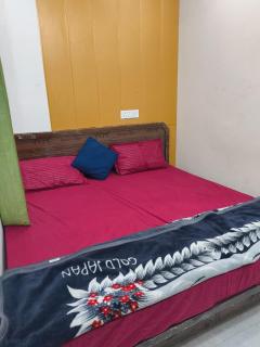 janki guest gouse - 2