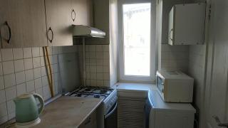 Tsytadelnaja 9 Street - Kiew - 6