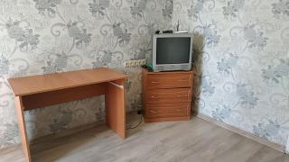 Tsytadelnaja 9 Street - Kiew - 4