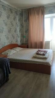 Tsytadelnaja 9 Street - Kiew - 2