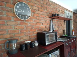 The Cornerstone BnB - Mbombela - 9