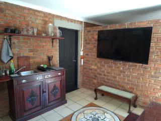 The Cornerstone BnB - Mbombela - 5