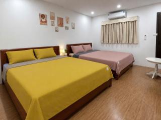 Hoàn Kiếm lakeside homestay - 5
