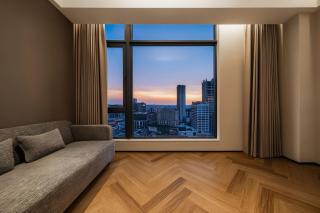 HUA Rui HOTEL 华瑞酒店 - 5
