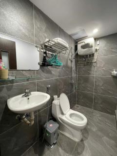 Hoàn Kiếm lakeside homestay - 8