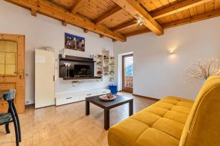 Altèra Home - 9