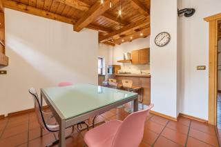 Altèra Home - 7