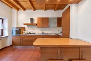 Altèra Home - 6