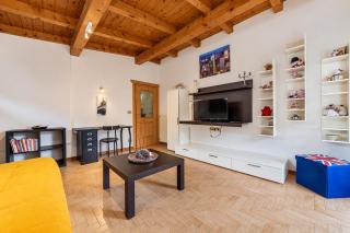 Altèra Home - 5