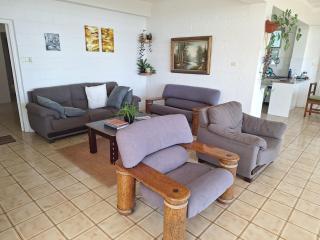 Harbour Breeze Retreat - 8