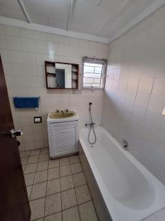Harbour Breeze Retreat - 7