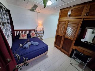 Harbour Breeze Retreat - 3