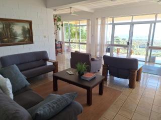 Harbour Breeze Retreat - 2