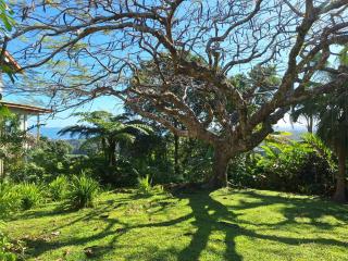 Harbour Breeze Retreat - 1