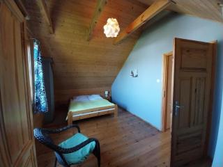 Holiday homes for 7 people in Świnoujście - 5