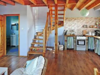 Holiday homes for 7 people in Świnoujście - 1
