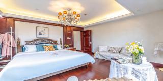 Qingsu-Ease Stay - 5