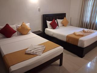 Villa Shady Nook - 9