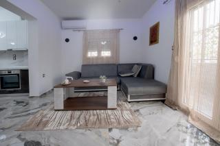 Thessaloniki Luxe Suite, Chrysa's Private Getaway - 9