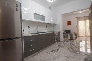 Thessaloniki Luxe Suite, Chrysa's Private Getaway - 5
