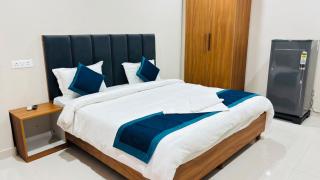 STAY ON STAY 1128 Sector 39 Gurugram - 3