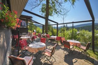 Hotel Pod Jasany - 3
