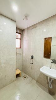 STAY ON STAY 1128 Sector 39 Gurugram - 1