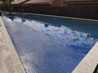 Apartamentos Rosa de Abril - 8